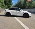Тесла Model Y, объемом двигателя 0 л и пробегом 42 тыс. км за 35900 $, фото 9 на Automoto.ua