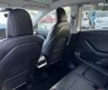 Тесла Model Y, об'ємом двигуна 0 л та пробігом 174 тис. км за 16900 $, фото 13 на Automoto.ua