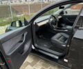 Тесла Model Y, объемом двигателя 0 л и пробегом 144 тыс. км за 22000 $, фото 12 на Automoto.ua