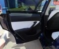 Тесла Model Y, объемом двигателя 0 л и пробегом 56 тыс. км за 25500 $, фото 35 на Automoto.ua