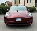 Тесла Model Y, объемом двигателя 0 л и пробегом 90 тыс. км за 23500 $, фото 2 на Automoto.ua