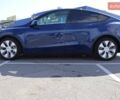 Тесла Model Y, объемом двигателя 0 л и пробегом 56 тыс. км за 25500 $, фото 15 на Automoto.ua