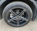 Тесла Model Y, объемом двигателя 0 л и пробегом 71 тыс. км за 22000 $, фото 12 на Automoto.ua