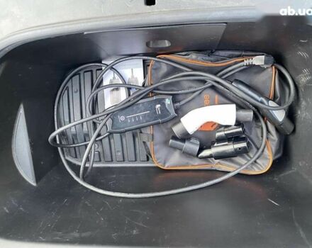 Тесла Model Y, об'ємом двигуна 0 л та пробігом 71 тис. км за 18300 $, фото 22 на Automoto.ua