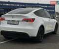 Тесла Model Y, объемом двигателя 0 л и пробегом 58 тыс. км за 28100 $, фото 18 на Automoto.ua