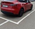 Тесла Model Y, объемом двигателя 0 л и пробегом 85 тыс. км за 22000 $, фото 3 на Automoto.ua