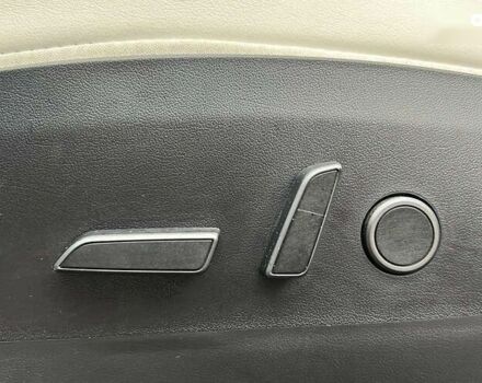 Тесла Model Y, об'ємом двигуна 0 л та пробігом 76 тис. км за 26850 $, фото 17 на Automoto.ua