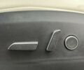 Тесла Model Y, об'ємом двигуна 0 л та пробігом 76 тис. км за 26850 $, фото 17 на Automoto.ua
