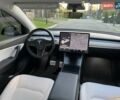 Тесла Model Y, объемом двигателя 0 л и пробегом 55 тыс. км за 29999 $, фото 95 на Automoto.ua