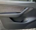 Тесла Model Y, объемом двигателя 0 л и пробегом 38 тыс. км за 28000 $, фото 18 на Automoto.ua