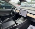 Тесла Model Y 2020 в Луцке на Automoto.ua Тесла Model Y, объемом двигателя 0 л и пробегом 117 тыс. км за 17800 $, фото 5 на Automoto.ua