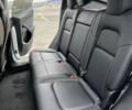 Тесла Model Y, объемом двигателя 0 л и пробегом 58 тыс. км за 28100 $, фото 17 на Automoto.ua