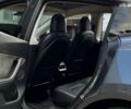 Тесла Model Y 2020 в Киеве на Automoto.ua Тесла Model Y, объемом двигателя 0 л и пробегом 123 тыс. км за 23999 $, фото 15 на Automoto.ua