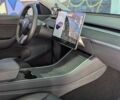 Тесла Model Y, объемом двигателя 0 л и пробегом 54 тыс. км за 23900 $, фото 28 на Automoto.ua