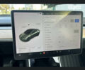 Тесла Model Y 2020 в Виннице на Automoto.ua Тесла Model Y, объемом двигателя 0 л и пробегом 39 тыс. км за 27000 $, фото 2 на Automoto.ua