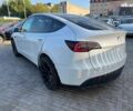 Тесла Model Y, об'ємом двигуна 0 л та пробігом 174 тис. км за 16900 $, фото 2 на Automoto.ua
