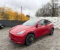 Тесла Model Y, об'ємом двигуна 0 л та пробігом 230 тис. км за 16200 $, фото 1 на Automoto.ua