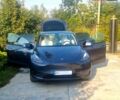 Тесла Model Y, объемом двигателя 0 л и пробегом 24 тыс. км за 24000 $, фото 24 на Automoto.ua