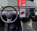 Тесла Model Y 2020 в Киеве на Automoto.ua Тесла Model Y, объемом двигателя 0 л и пробегом 123 тыс. км за 23999 $, фото 17 на Automoto.ua