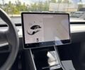 Тесла Model Y, объемом двигателя 0 л и пробегом 102 тыс. км за 20850 $, фото 27 на Automoto.ua