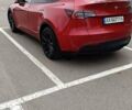 Тесла Model Y, объемом двигателя 0 л и пробегом 85 тыс. км за 22000 $, фото 8 на Automoto.ua