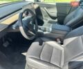 Тесла Model Y, объемом двигателя 0 л и пробегом 91 тыс. км за 28000 $, фото 15 на Automoto.ua
