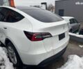 Тесла Model Y, об'ємом двигуна 0 л та пробігом 98 тис. км за 15000 $, фото 3 на Automoto.ua