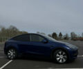 Тесла Model Y, объемом двигателя 0 л и пробегом 84 тыс. км за 28000 $, фото 76 на Automoto.ua