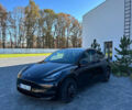 Тесла Model Y, объемом двигателя 0 л и пробегом 122 тыс. км за 23500 $, фото 14 на Automoto.ua