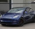 Тесла Model Y, объемом двигателя 0 л и пробегом 188 тыс. км за 23500 $, фото 1 на Automoto.ua
