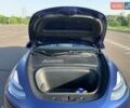 Тесла Model Y, объемом двигателя 0 л и пробегом 100 тыс. км за 22000 $, фото 8 на Automoto.ua