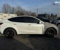 Тесла Model Y, об'ємом двигуна 0 л та пробігом 127 тис. км за 17900 $, фото 3 на Automoto.ua