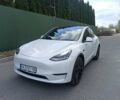 Тесла Model Y, объемом двигателя 0 л и пробегом 75 тыс. км за 28700 $, фото 3 на Automoto.ua