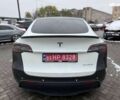 Тесла Model Y, объемом двигателя 0 л и пробегом 142 тыс. км за 18800 $, фото 5 на Automoto.ua