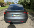 Тесла Model Y, объемом двигателя 0 л и пробегом 72 тыс. км за 22900 $, фото 11 на Automoto.ua