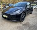 Тесла Model Y, объемом двигателя 0 л и пробегом 71 тыс. км за 22000 $, фото 2 на Automoto.ua