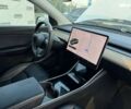 Тесла Model Y, об'ємом двигуна 0 л та пробігом 174 тис. км за 16900 $, фото 23 на Automoto.ua