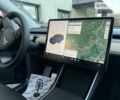 Тесла Model Y, объемом двигателя 0 л и пробегом 43 тыс. км за 25000 $, фото 19 на Automoto.ua