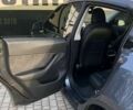 Тесла Model Y, объемом двигателя 0 л и пробегом 38 тыс. км за 28000 $, фото 24 на Automoto.ua