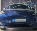 Тесла Model Y, объемом двигателя 0 л и пробегом 54 тыс. км за 23900 $, фото 8 на Automoto.ua