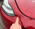 Тесла Model Y, об'ємом двигуна 0 л та пробігом 230 тис. км за 16200 $, фото 17 на Automoto.ua