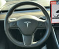 Тесла Model Y, объемом двигателя 0 л и пробегом 176 тыс. км за 19000 $, фото 13 на Automoto.ua
