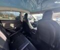 Тесла Model Y, об'ємом двигуна 0 л та пробігом 127 тис. км за 17900 $, фото 9 на Automoto.ua