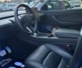 Тесла Model Y, об'ємом двигуна 0 л та пробігом 59 тис. км за 39700 $, фото 10 на Automoto.ua