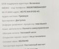 Тесла Model Y, объемом двигателя 0 л и пробегом 52 тыс. км за 35000 $, фото 3 на Automoto.ua