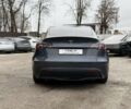 Тесла Model Y, объемом двигателя 0 л и пробегом 107 тыс. км за 23500 $, фото 18 на Automoto.ua