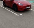 Тесла Model Y, объемом двигателя 0 л и пробегом 85 тыс. км за 22000 $, фото 1 на Automoto.ua