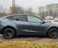Тесла Model Y, об'ємом двигуна 0 л та пробігом 76 тис. км за 26850 $, фото 7 на Automoto.ua