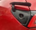 Тесла Model Y, объемом двигателя 0 л и пробегом 124 тыс. км за 22500 $, фото 24 на Automoto.ua