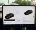 Тесла Model Y 2020 в Луцке на Automoto.ua Тесла Model Y, объемом двигателя 0 л и пробегом 170 тыс. км за 17200 $, фото 15 на Automoto.ua